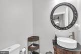 43 Buckhorn Trail - Photo 12