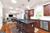 43 Buckhorn Trail - Photo 13