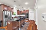 43 Buckhorn Trail - Photo 14