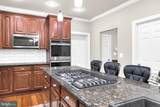 43 Buckhorn Trail - Photo 15