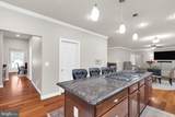 43 Buckhorn Trail - Photo 16