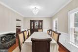 43 Buckhorn Trail - Photo 17