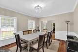 43 Buckhorn Trail - Photo 18
