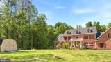 43 Buckhorn Trail - Photo 2