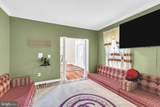 43 Buckhorn Trail - Photo 20