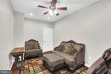 43 Buckhorn Trail - Photo 21