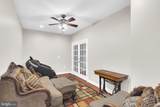 43 Buckhorn Trail - Photo 22