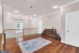 43 Buckhorn Trail - Photo 23