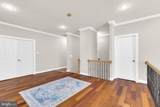 43 Buckhorn Trail - Photo 24