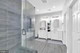 43 Buckhorn Trail - Photo 30