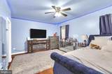 43 Buckhorn Trail - Photo 31