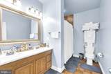 43 Buckhorn Trail - Photo 33