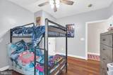 43 Buckhorn Trail - Photo 34