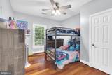 43 Buckhorn Trail - Photo 35