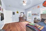 43 Buckhorn Trail - Photo 36