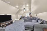 43 Buckhorn Trail - Photo 39