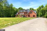 43 Buckhorn Trail - Photo 4
