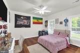 43 Buckhorn Trail - Photo 40