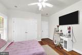 43 Buckhorn Trail - Photo 41