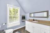 43 Buckhorn Trail - Photo 42