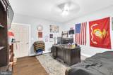 43 Buckhorn Trail - Photo 43