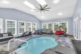 43 Buckhorn Trail - Photo 44
