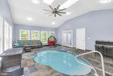 43 Buckhorn Trail - Photo 45