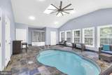 43 Buckhorn Trail - Photo 46