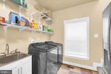 43 Buckhorn Trail - Photo 47