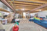43 Buckhorn Trail - Photo 49