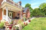 43 Buckhorn Trail - Photo 5