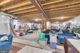 43 Buckhorn Trail - Photo 50