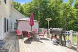 43 Buckhorn Trail - Photo 51