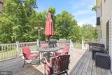 43 Buckhorn Trail - Photo 52