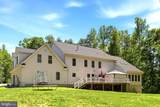 43 Buckhorn Trail - Photo 53