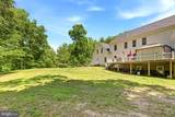 43 Buckhorn Trail - Photo 54