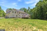 43 Buckhorn Trail - Photo 56