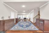 43 Buckhorn Trail - Photo 6