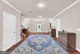 43 Buckhorn Trail - Photo 7