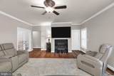 43 Buckhorn Trail - Photo 8