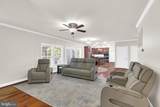43 Buckhorn Trail - Photo 9