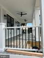 141 8TH Street - Photo 11