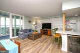 11000 Coastal Highway - Photo 4
