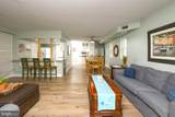 11000 Coastal Highway - Photo 7