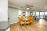 11000 Coastal Highway - Photo 8