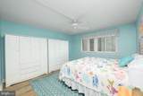 11000 Coastal Highway - Photo 9