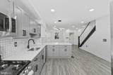 2627 Garrett Avenue - Photo 1
