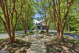 7335 Perry Lane - Photo 10