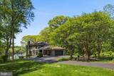 7335 Perry Lane - Photo 11
