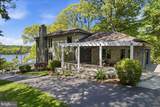 7335 Perry Lane - Photo 12